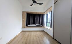 Coco Palms (D18), Condominium #579255881